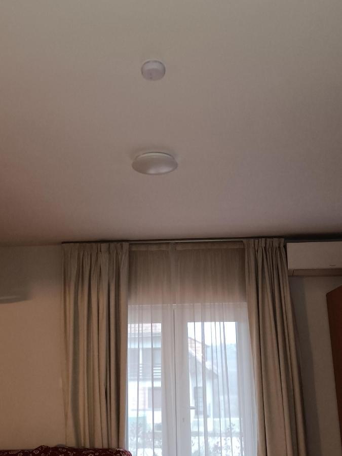 Pahok Apartmanhaz Alsopahok Apartment Exterior photo